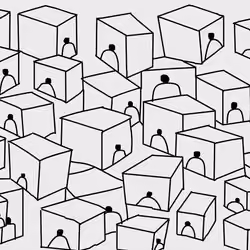 Pandemic Animation 4