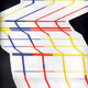 38441269529530760174436903279067870552302020082136112054512561460055342317569