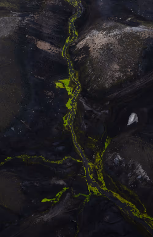 Item #94222414871765707826580274803377987271053637786677016811480512515869505486849 Media