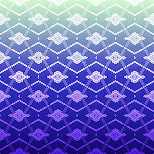 Item #20796177404395323512737336956213041062839190504994556732747549226250891427841 Media