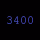 42588442908670284577181170457935761291864271333777361155949410293171657637889