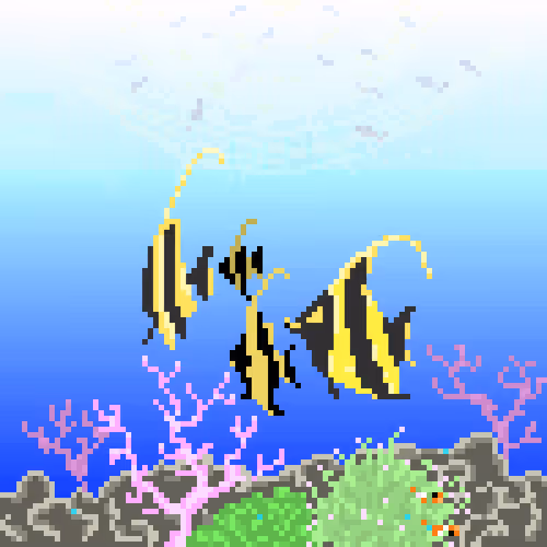 Item #107720195620200529438442191041779988537692521677848883732058104266187010473985 Media