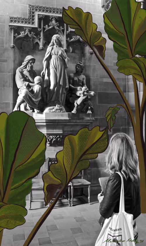 Item #40449787652065743018640773044495240111019622512701765753694832672898837118977 Media