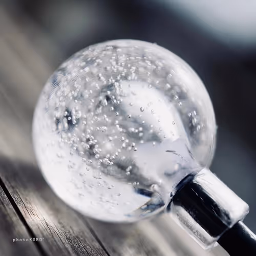 Sphere