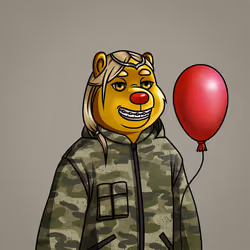 69592952253904843308515546290664365013700334911174493133898222205904103669761