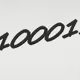 102278847425407159775773369789236380512027455514066670505194609196637869835240