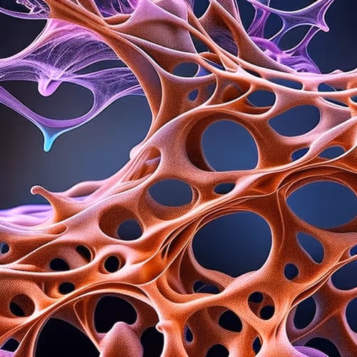 Item #104051519981692853016468456682215020748206239098278456459184890587703815438378 Media