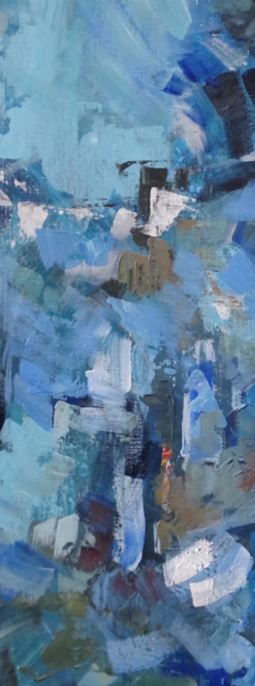 Item #33159749813123925565799531928263454588048785076752308790453329660487908982795 Media