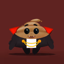 24986698526466867582639041863203746639511742687268856330562965574784533921793