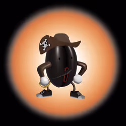 115073047602151606282766810532064910059139308674830663700205745159085769097217