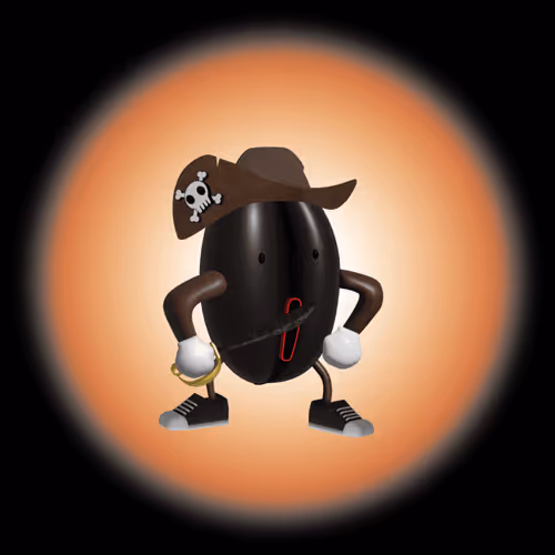 Item #115073047602151606282766810532064910059139308674830663700205745159085769097217 Media