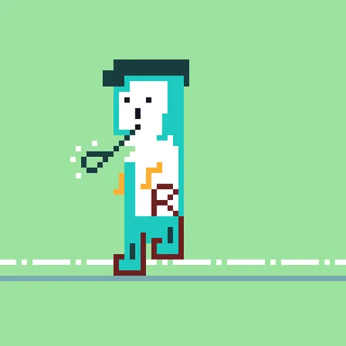 Item #101987699443320105008295070267344531356952080495068641531314053434583235428353 Media