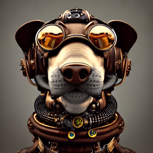 Item #29028183497113398730023797598119297078701171533274702715951460514997716647937 Media