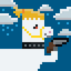 89160242944622112764857385788400118052454232227688320801667307110012127543297