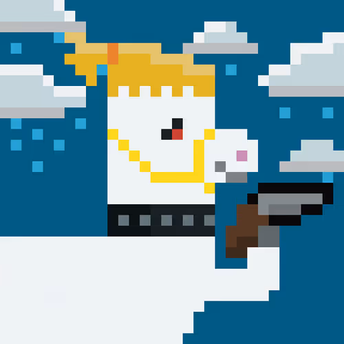 Item #89160242944622112764857385788400118052454232227688320801667307110012127543297 Media