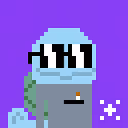 33120932699420302427026419831456891740305313356052018617627242667679523274753