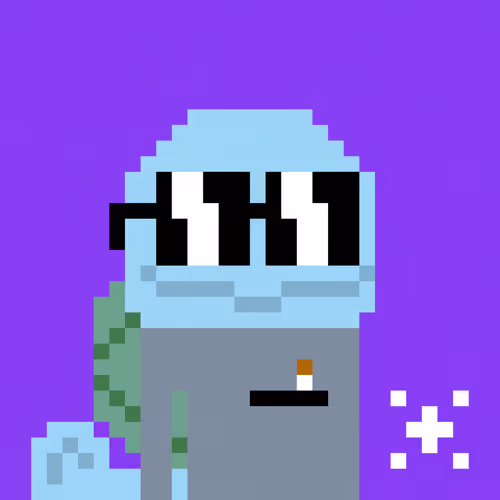 Item #33120932699420302427026419831456891740305313356052018617627242667679523274753 Media