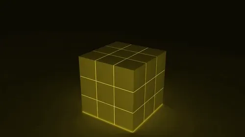 Item #107031373611452574430716479578195593983880010001225984317154498855227168391169 Media