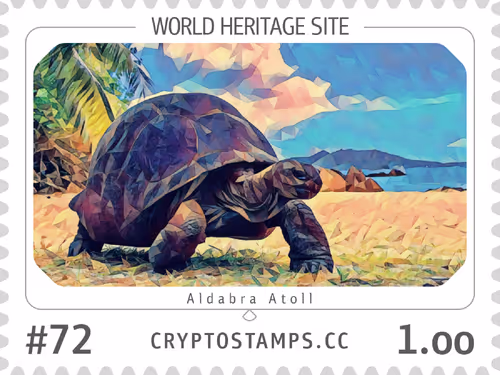 Item #54078788064766342657378000774491249468787057146038839517062701638000515743745 Media