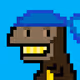 8070548019585120716804159951760783140251908819191022015787993714062073528321
