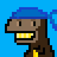 Item #8070548019585120716804159951760783140251908819191022015787993714062073528321 Media