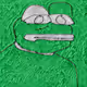 98909661750784037792617832045557724297765110879246309087016583407736752963585