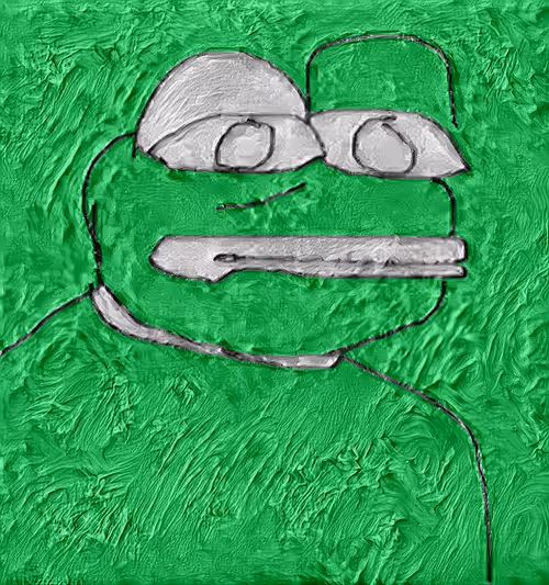 Item #98909661750784037792617832045557724297765110879246309087016583407736752963585 Media