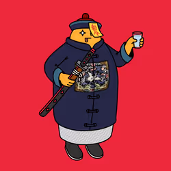 74803990391445419245537221595799341307855210334121336001444170224411707703297