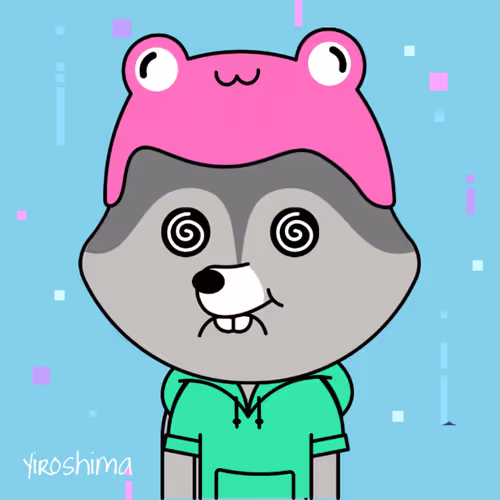 Item #7807438113050654969658398669431662435881779090793714449765605613560647385089 Media