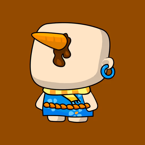 Item #80859447161159041998364645527887748022671075049153238880027450509330902679553 Media