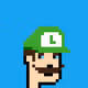 38331747598236248871036889786180021797051889865427101957841643516505263964161