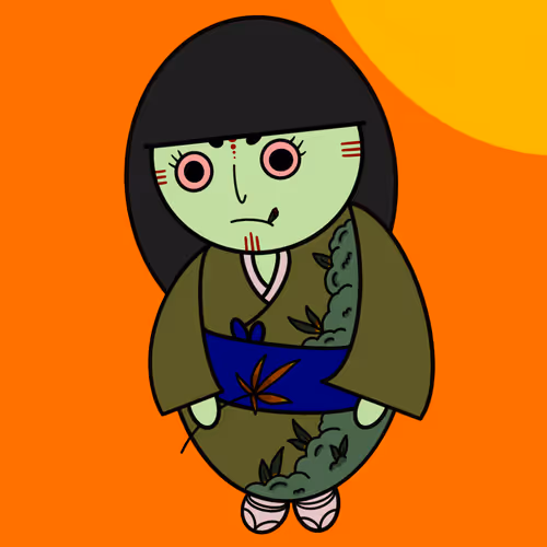 Item #62296003566676185841994624142444905005607201188484063678114385987961867993089 Media