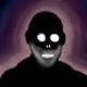 56160085487898326470941112251489890743938786249906274319312351433516929515521