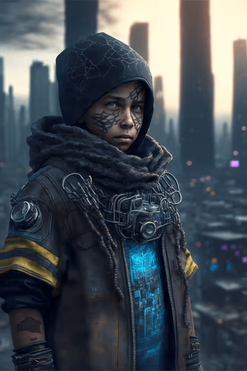 Item #99438567376164339320667148587577708385072171688521619173932836273669319688193 Media