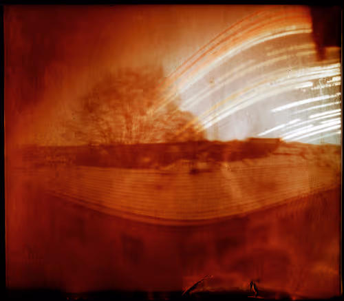 Item #2988879316739949215962448092435950075047807637106235546791651095253130149889 Media