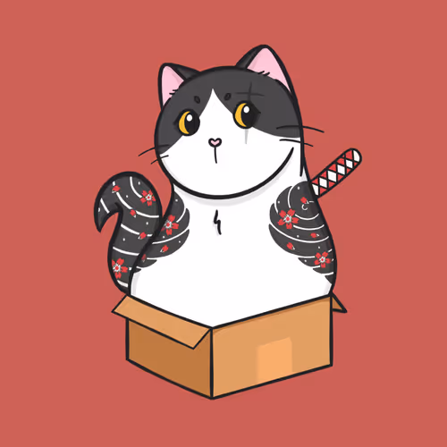 Item #61953624436245215941561921244626374144230938297509219348917758251069268295681 Media