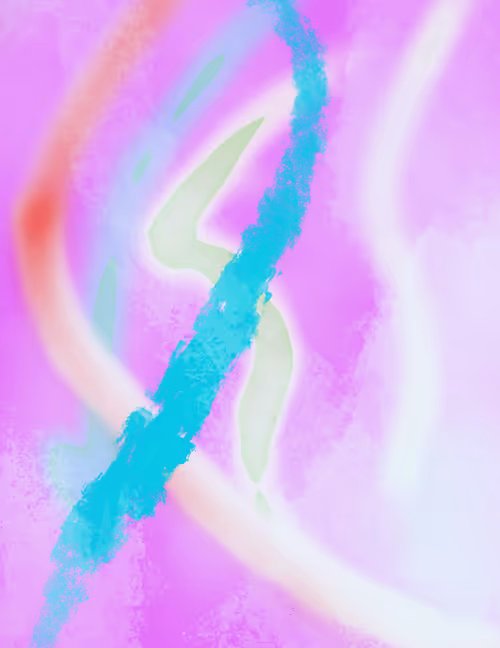 Item #35097085519408794533183264540696956340326860122237526877848050037450334011393 Media