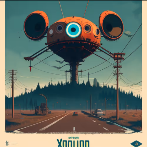 Item #9881995194128199710715107374337449496238966465231852535791917927789752222696 Media