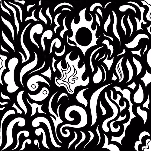 Item #19154238884694447210775611522943883112240774467932237527745728456755026853889 Media