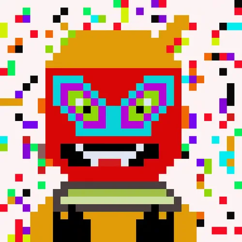 Item #14650377531583317434507110901854133280676293414626941179271523108640740343809 Media