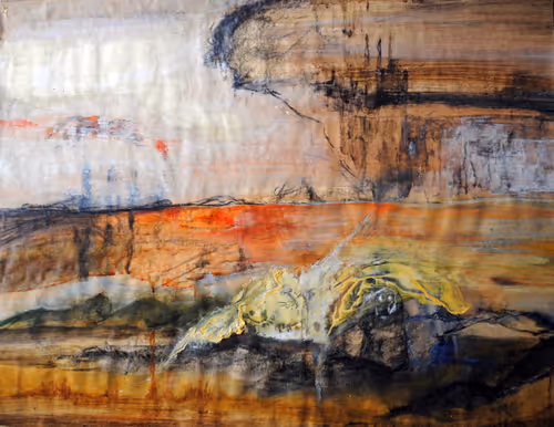 Item #51539183663355856651366094018771026903794982070500316157674133241938921390081 Media