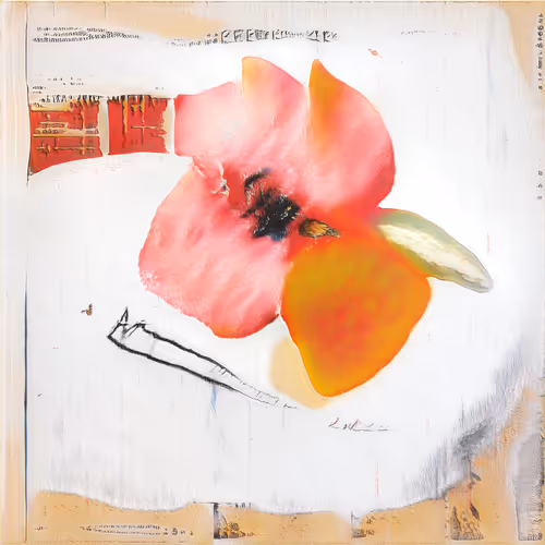 Item #109365775537404355680634152841642333203956319687792449584351110019043660136449 Media