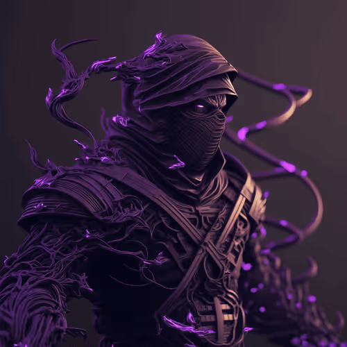 Item #35142345074167557316465654514607699011434992398973275626167687503327197659137 Media