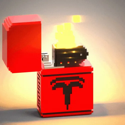 Item #82910634968234971591690507859221112527609080074676685527709326617665066762241 Media