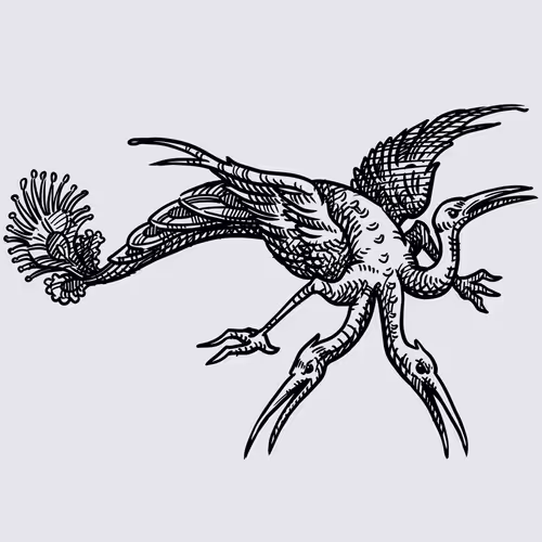 Item #57319268697671272436603797110060872632708398562227121989192562650293886517249 Media