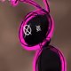 114458418570010273501540945439724416012508546091923076538957961700027354054657