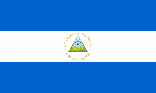 Item #53573575283262862532916386635235253175727105199025433652150298749159935574017 Media