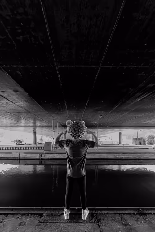 Item #9920067896325681161207085667031465683989320896227019318646189421150490066945 Media