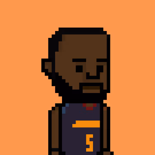 Item #101021325081580569673433526295529436112145389428972713699744769257502167531521 Media