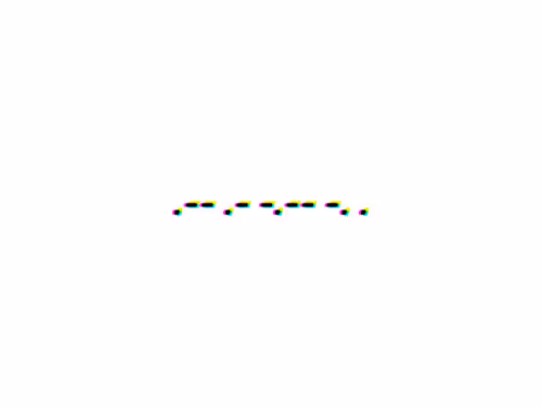 Item #76869426815074726572150529786426750041280747005921828210159730103920619421697 Media
